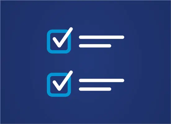 Rules Icon