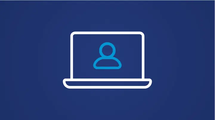 Remote Appearances Icon