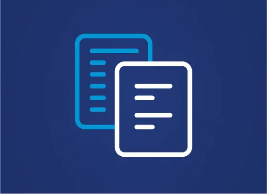 Forms Icon